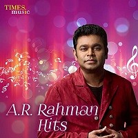 ar rahman tamil bgm collection free download